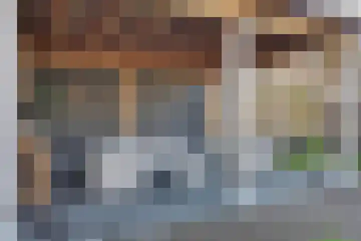 Lensheuvel 29 Reusel thumbnail 55