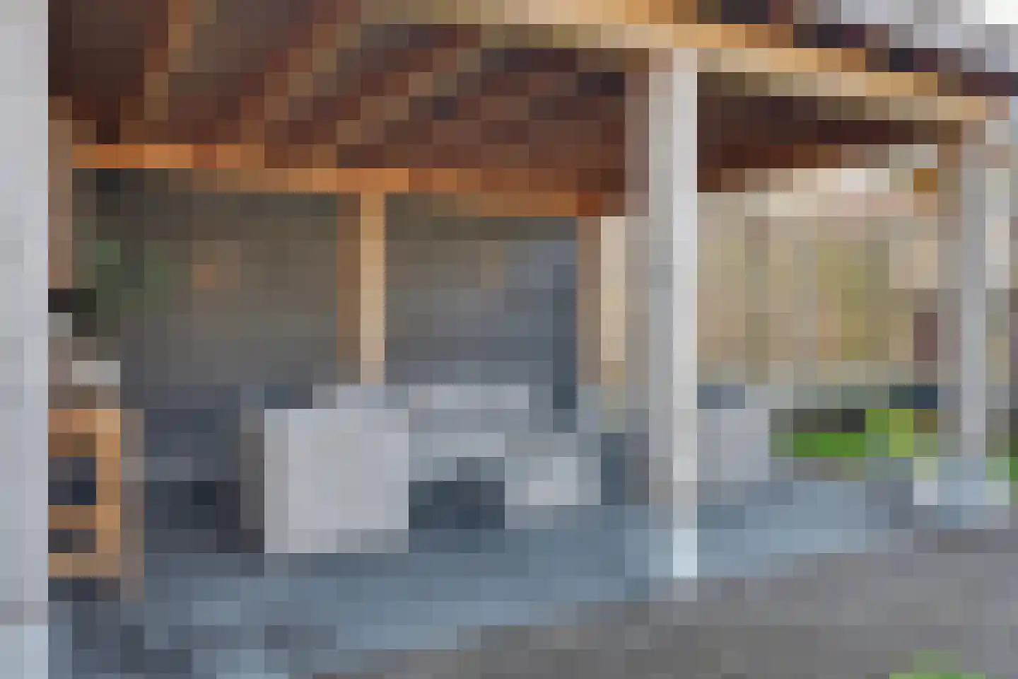 Lensheuvel 29 Reusel thumbnail 55