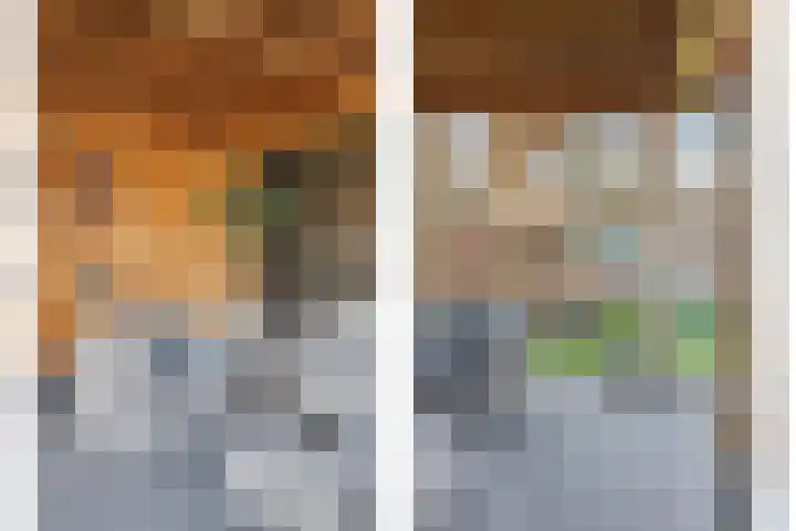 Lensheuvel 29 Reusel thumbnail 56
