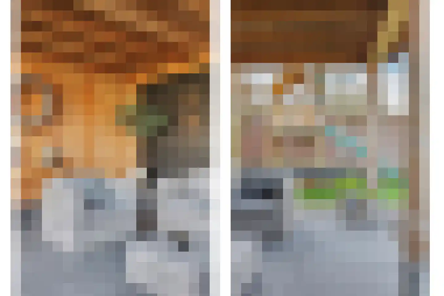 Lensheuvel 29 Reusel thumbnail 56