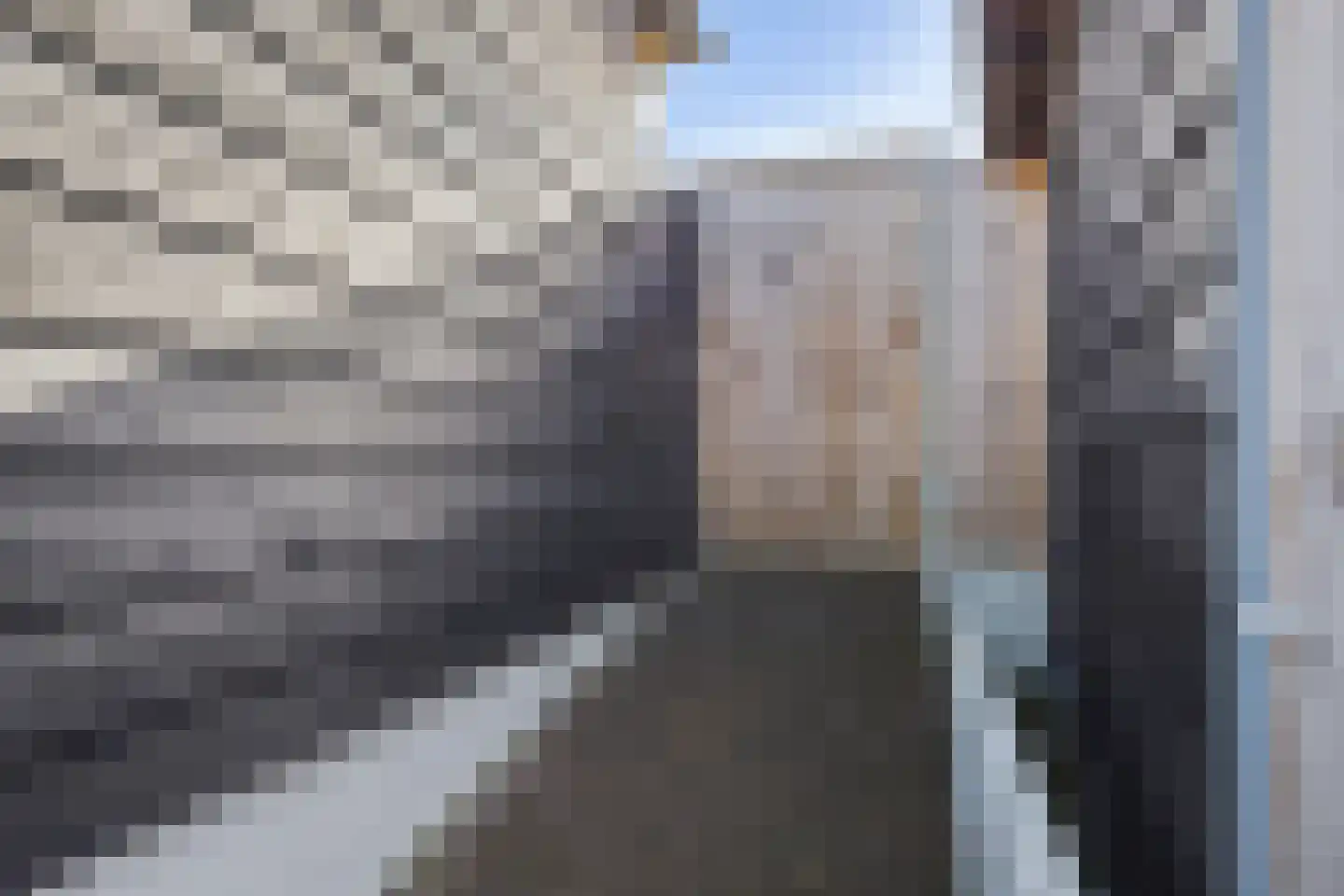 Lensheuvel 29 Reusel thumbnail 57