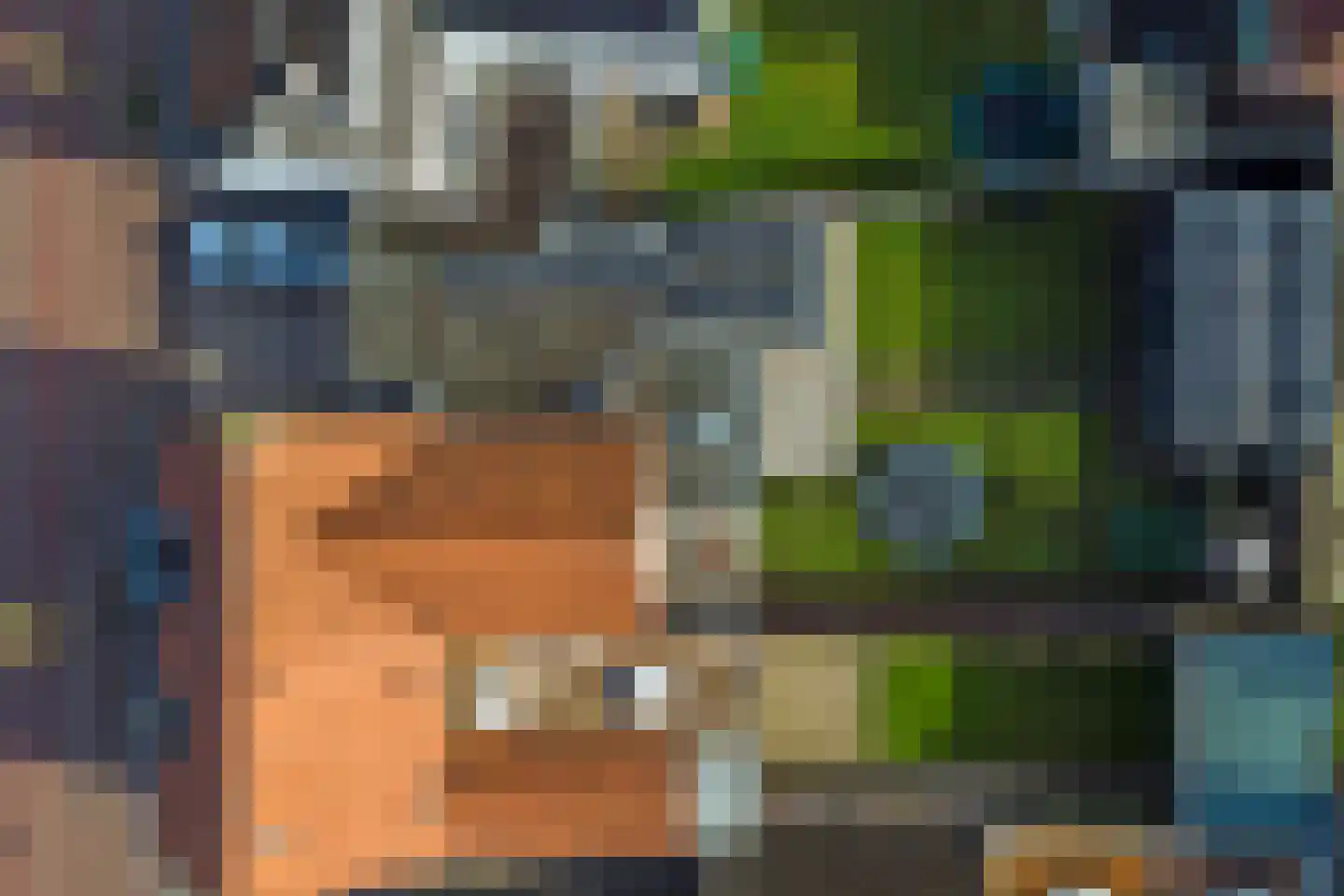 Lensheuvel 29 Reusel thumbnail 59