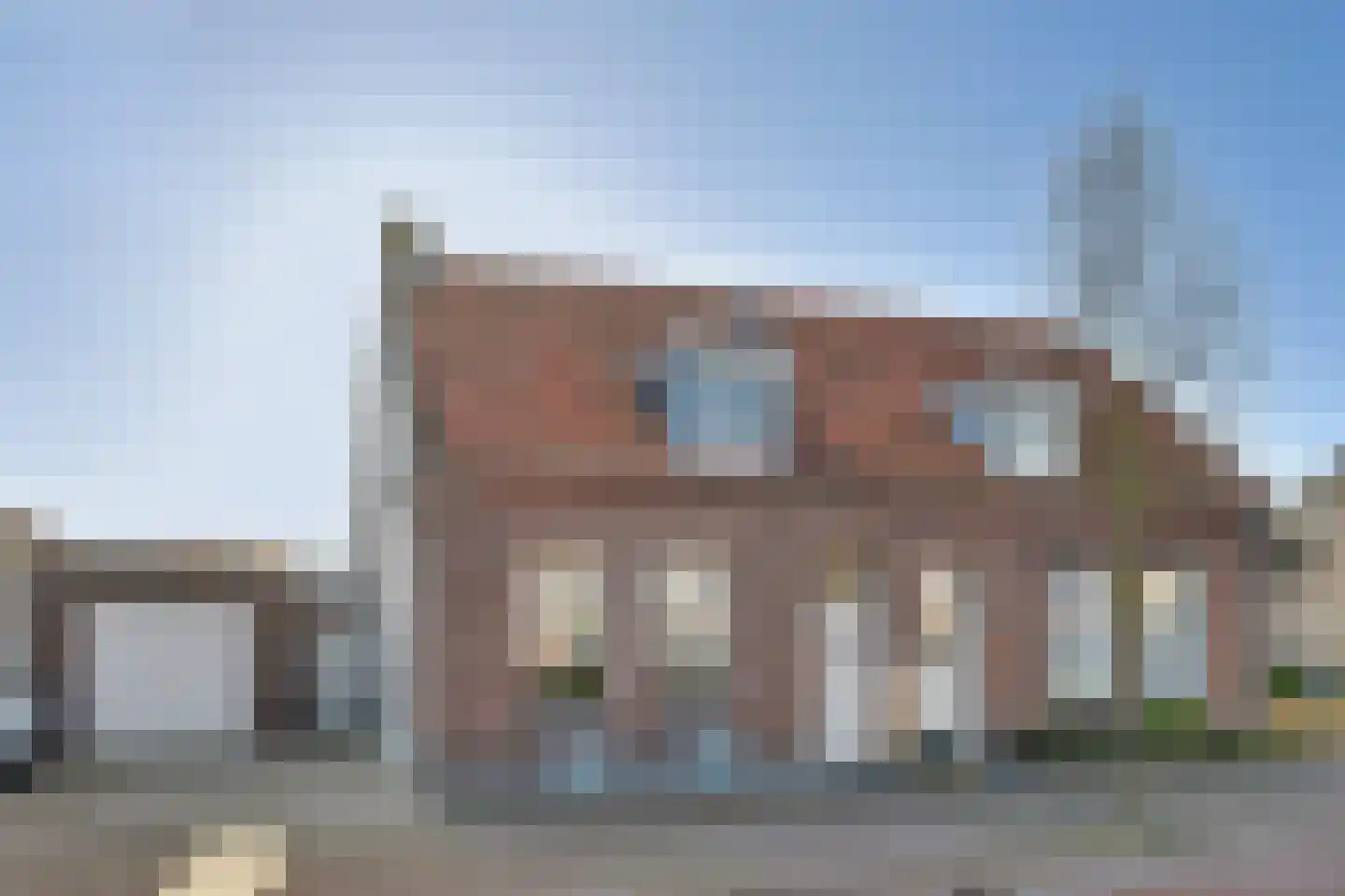 Lensheuvel 29 Reusel thumbnail 60