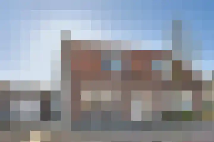 Lensheuvel 29 Reusel thumbnail 60