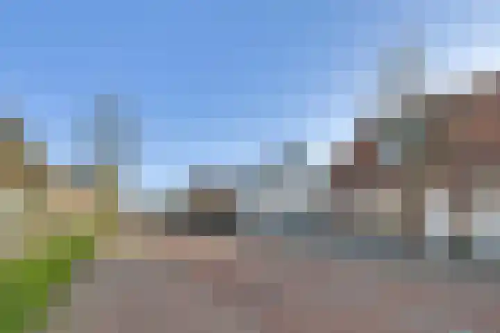 Lensheuvel 29 Reusel thumbnail 61