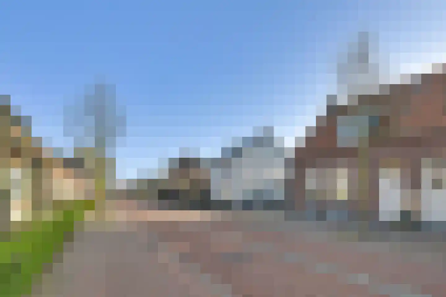 Lensheuvel 29 Reusel thumbnail 61