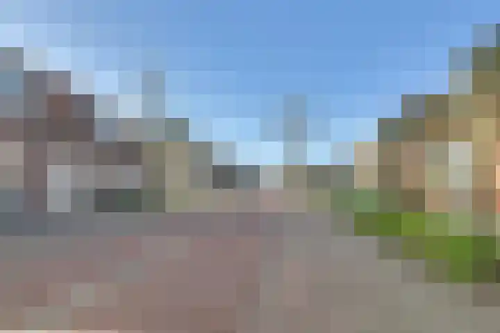 Lensheuvel 29 Reusel thumbnail 62