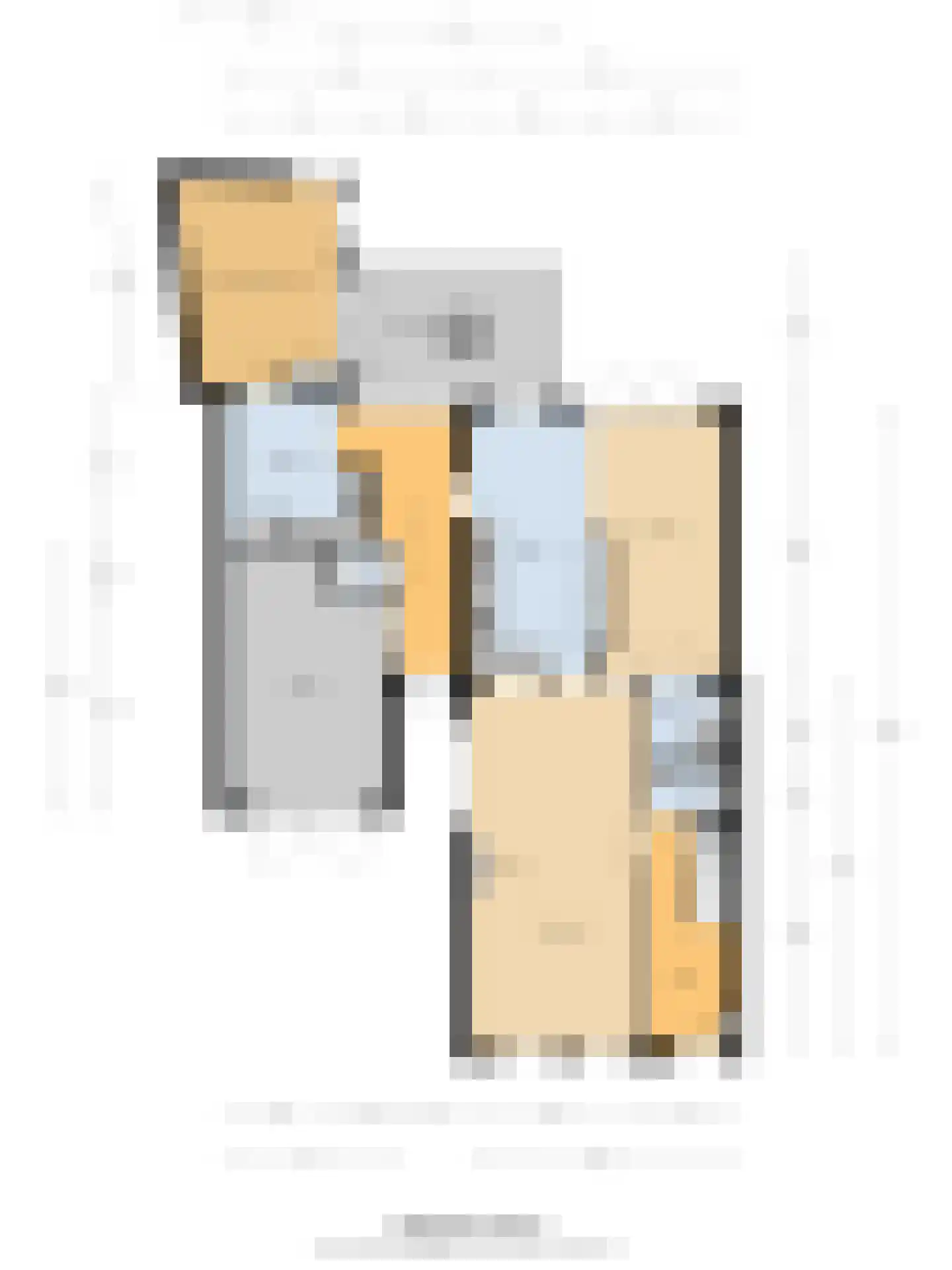 Lensheuvel 29 Reusel thumbnail 63