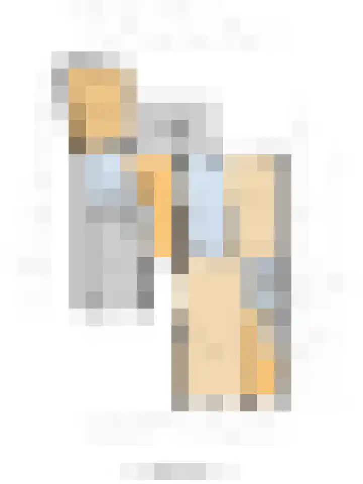 Lensheuvel 29 Reusel thumbnail 63