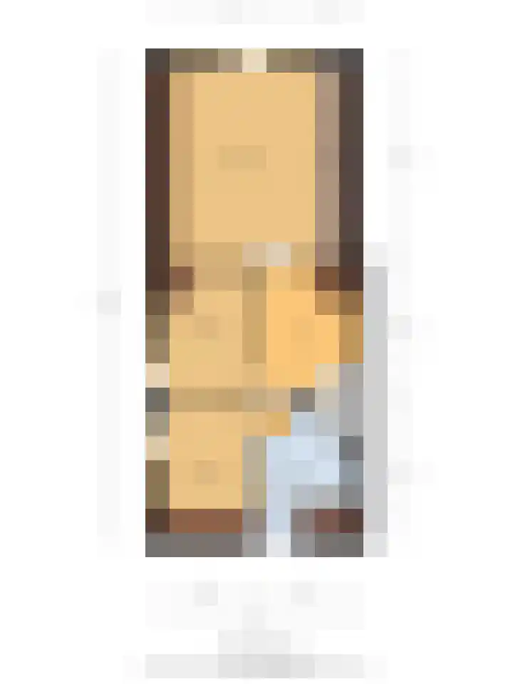 Lensheuvel 29 Reusel thumbnail 64