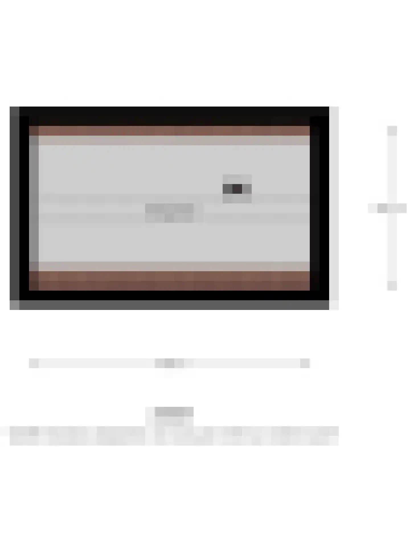 Lensheuvel 29 Reusel thumbnail 65