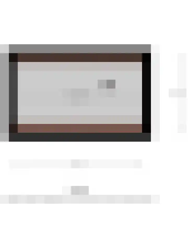 Lensheuvel 29 Reusel thumbnail 65