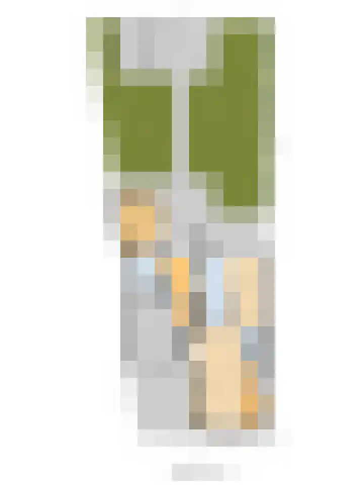 Lensheuvel 29 Reusel thumbnail 66