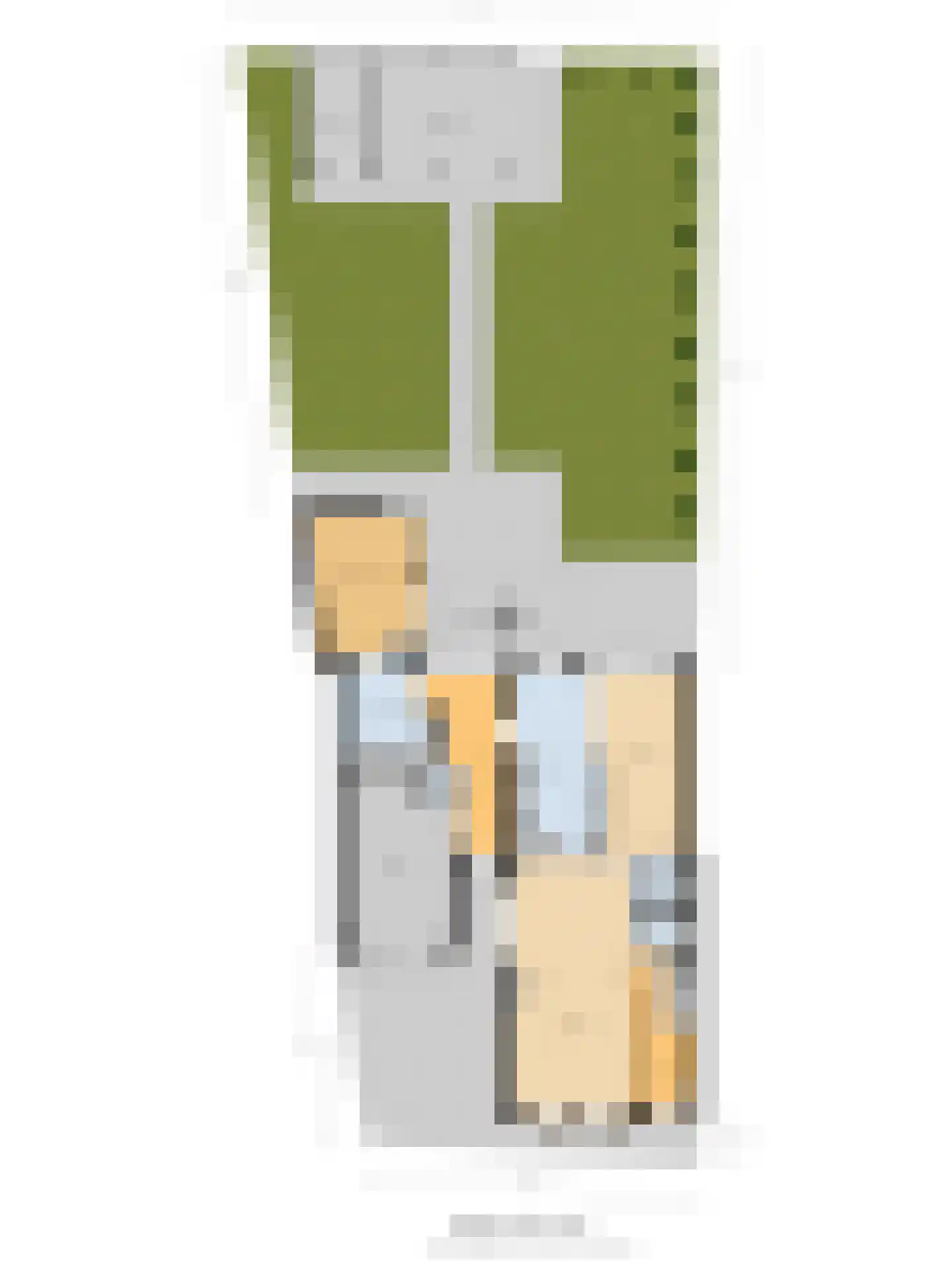 Lensheuvel 29 Reusel thumbnail 66