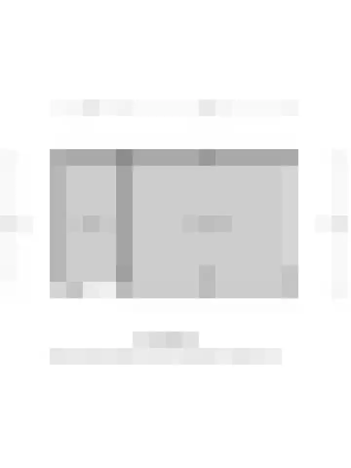 Lensheuvel 29 Reusel thumbnail 67