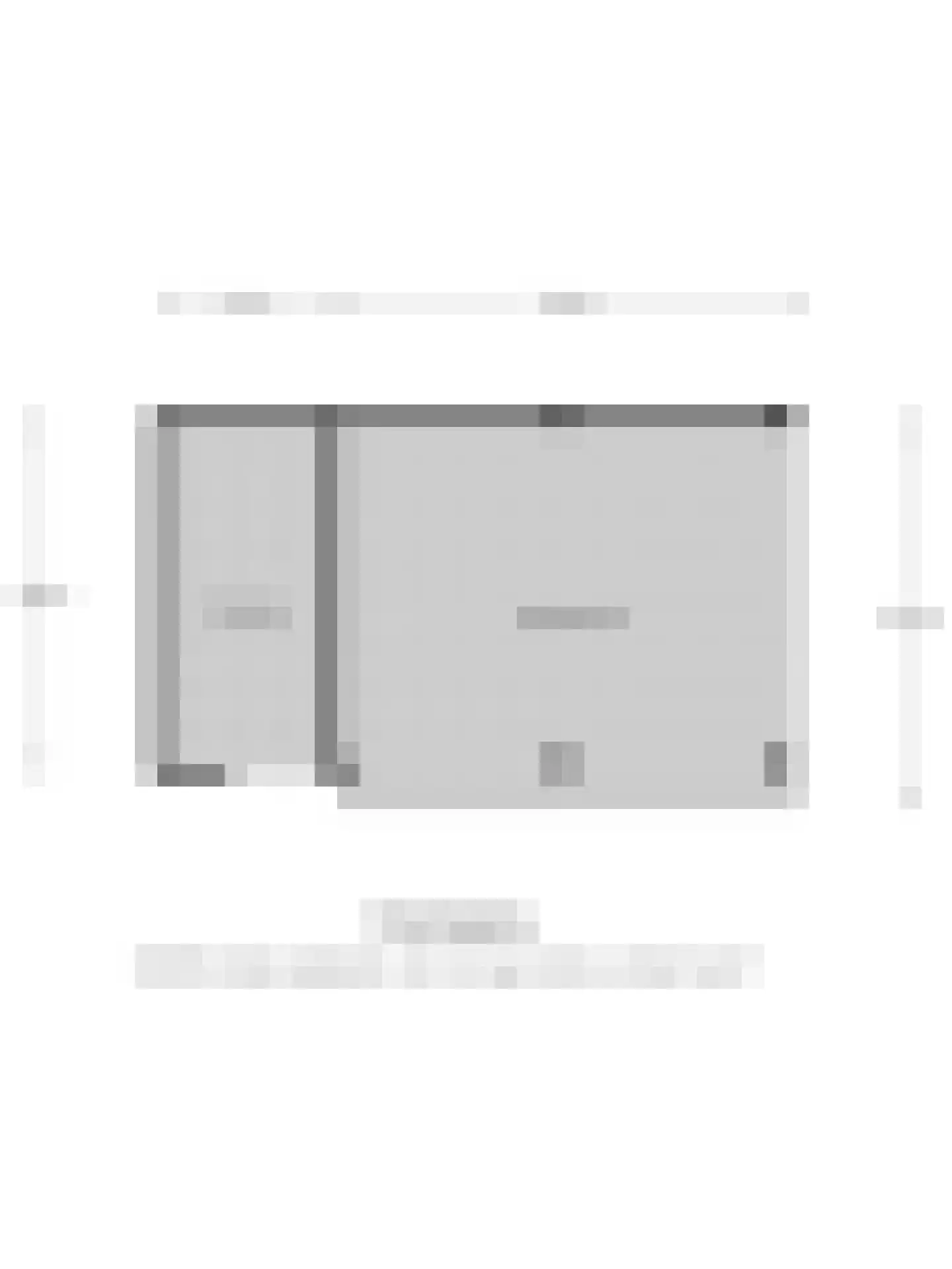 Lensheuvel 29 Reusel thumbnail 67