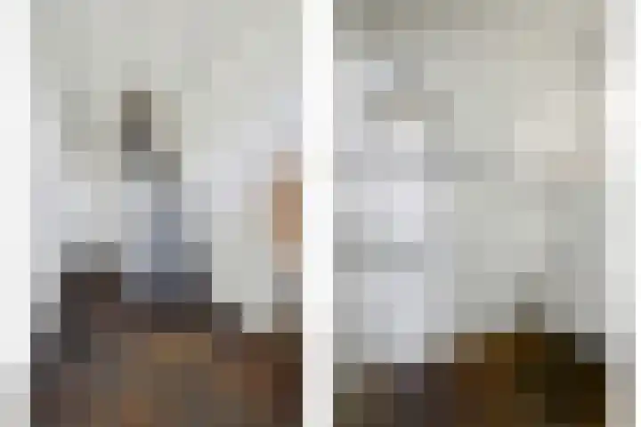 Lensheuvel 29 Reusel thumbnail 7