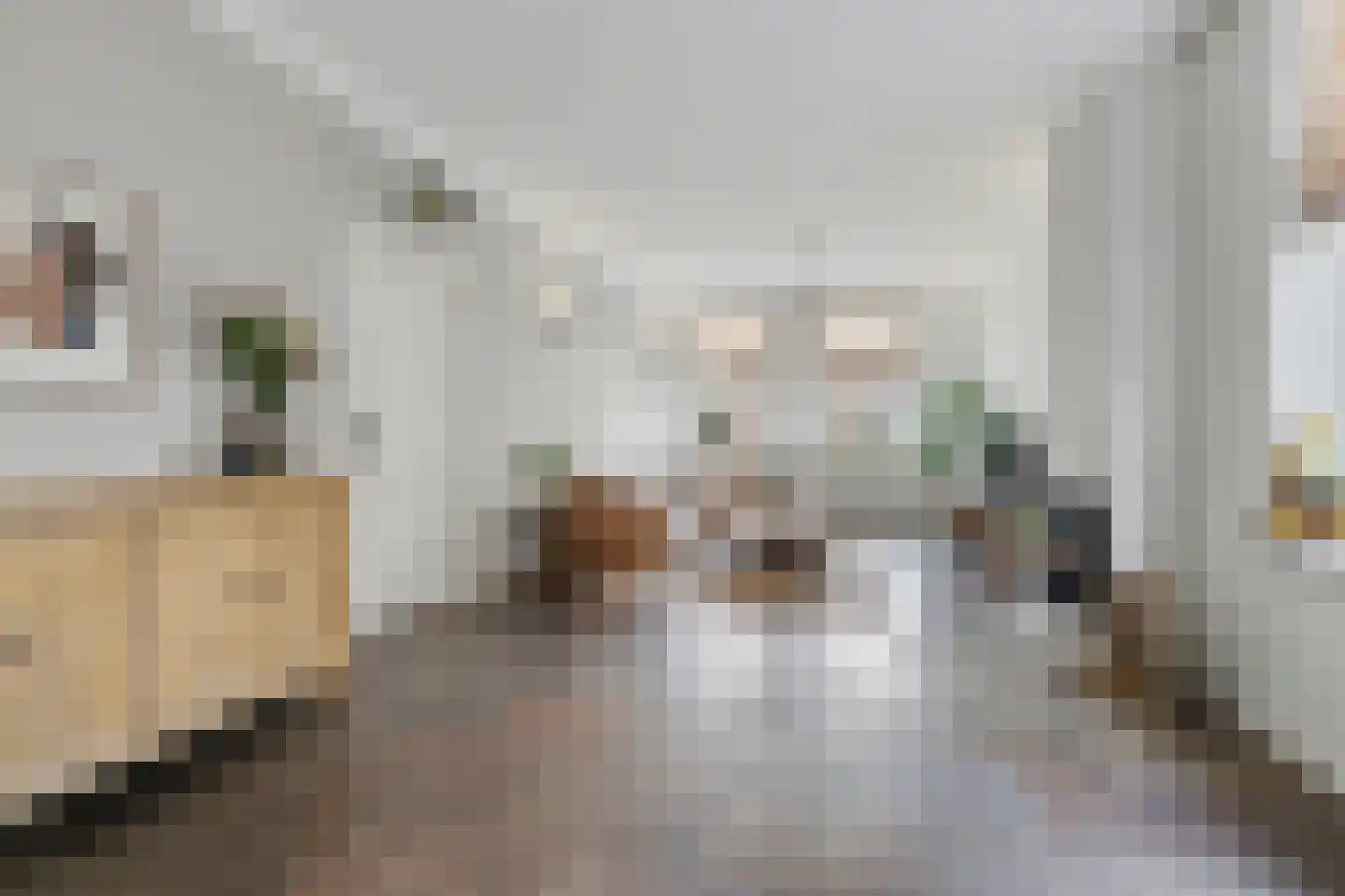 Lensheuvel 29 Reusel thumbnail 8