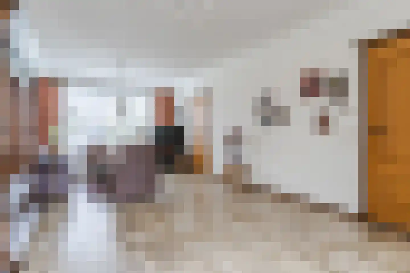 Lensheuvel 53 Reusel thumbnail 12