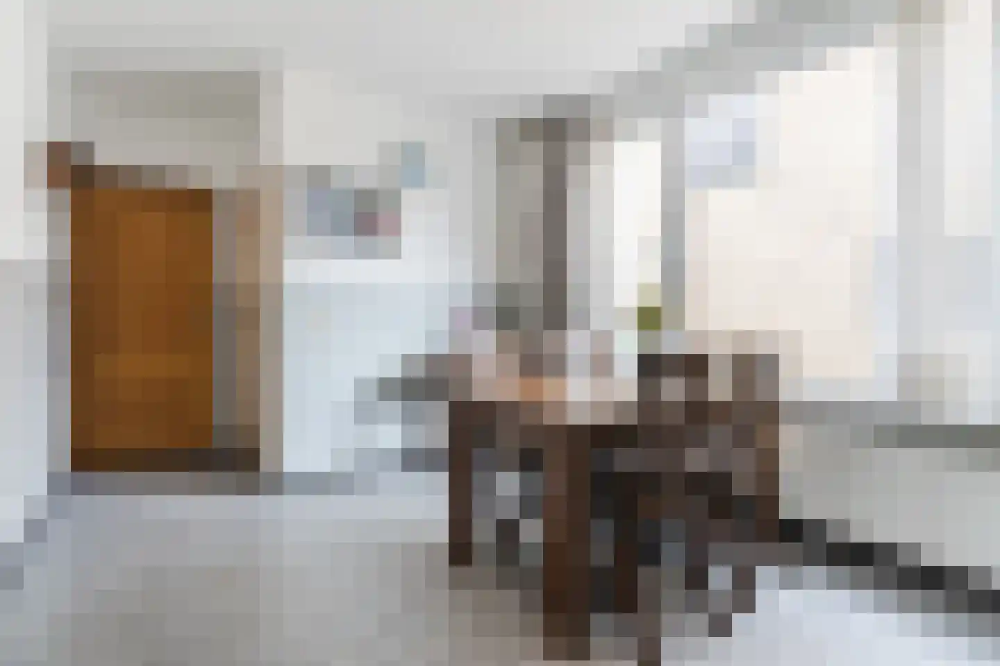Lensheuvel 53 Reusel thumbnail 14