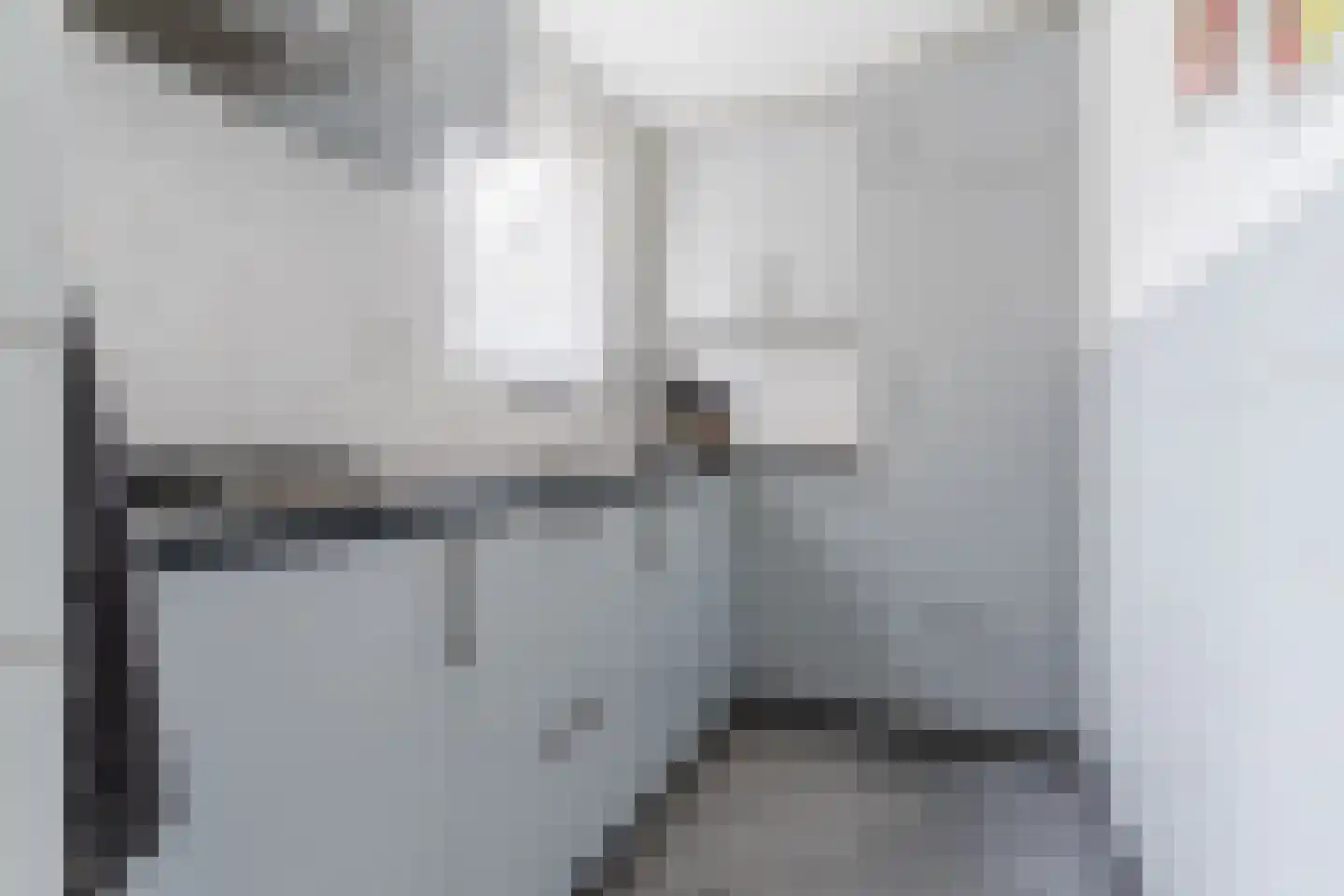 Lensheuvel 53 Reusel thumbnail 15