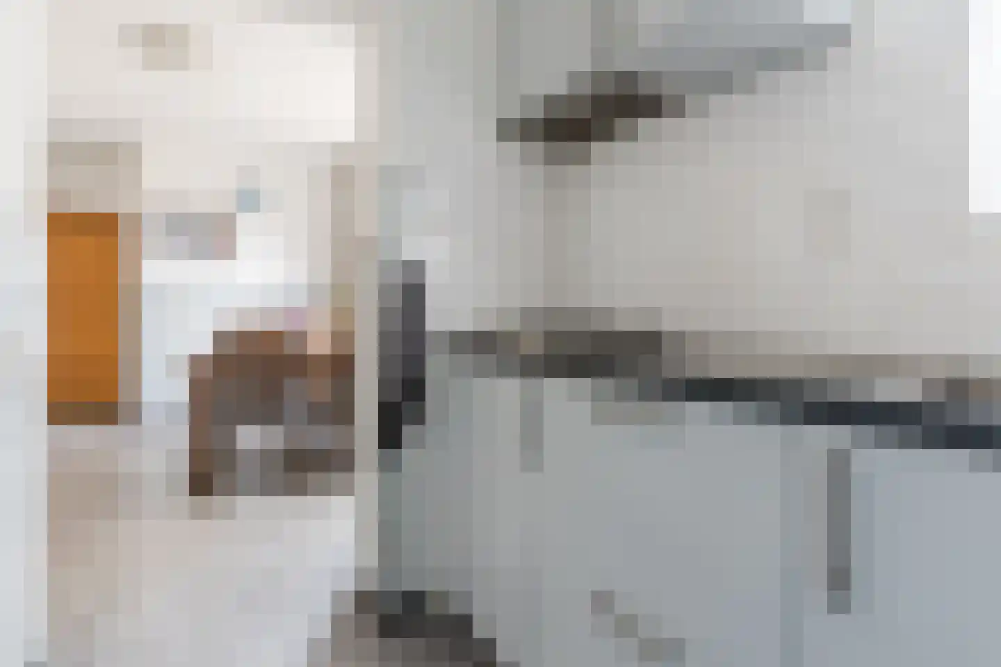Lensheuvel 53 Reusel thumbnail 16