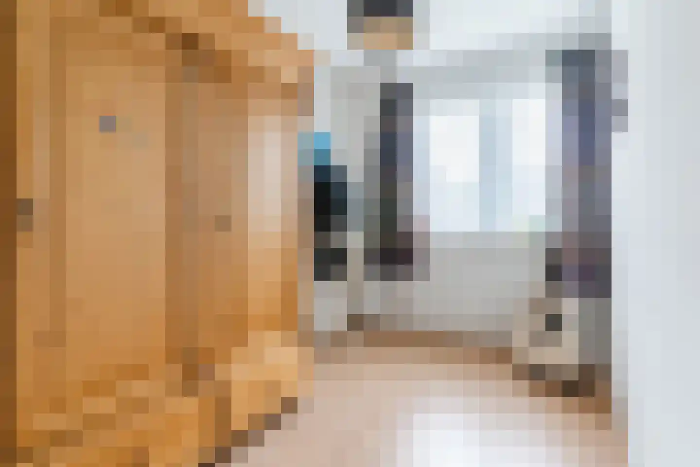 Lensheuvel 53 Reusel thumbnail 21