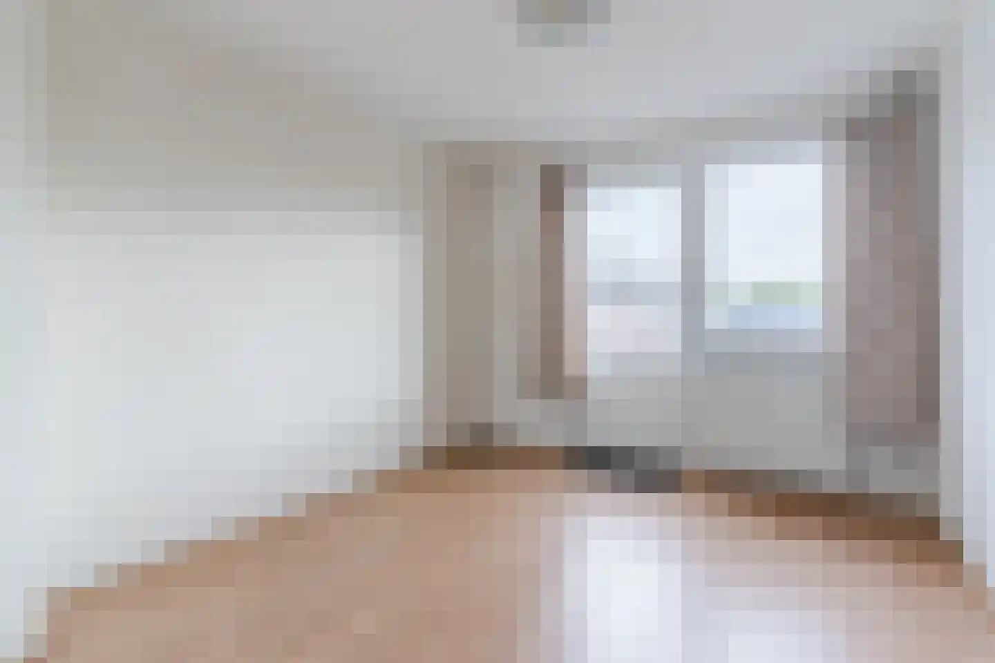 Lensheuvel 53 Reusel thumbnail 22