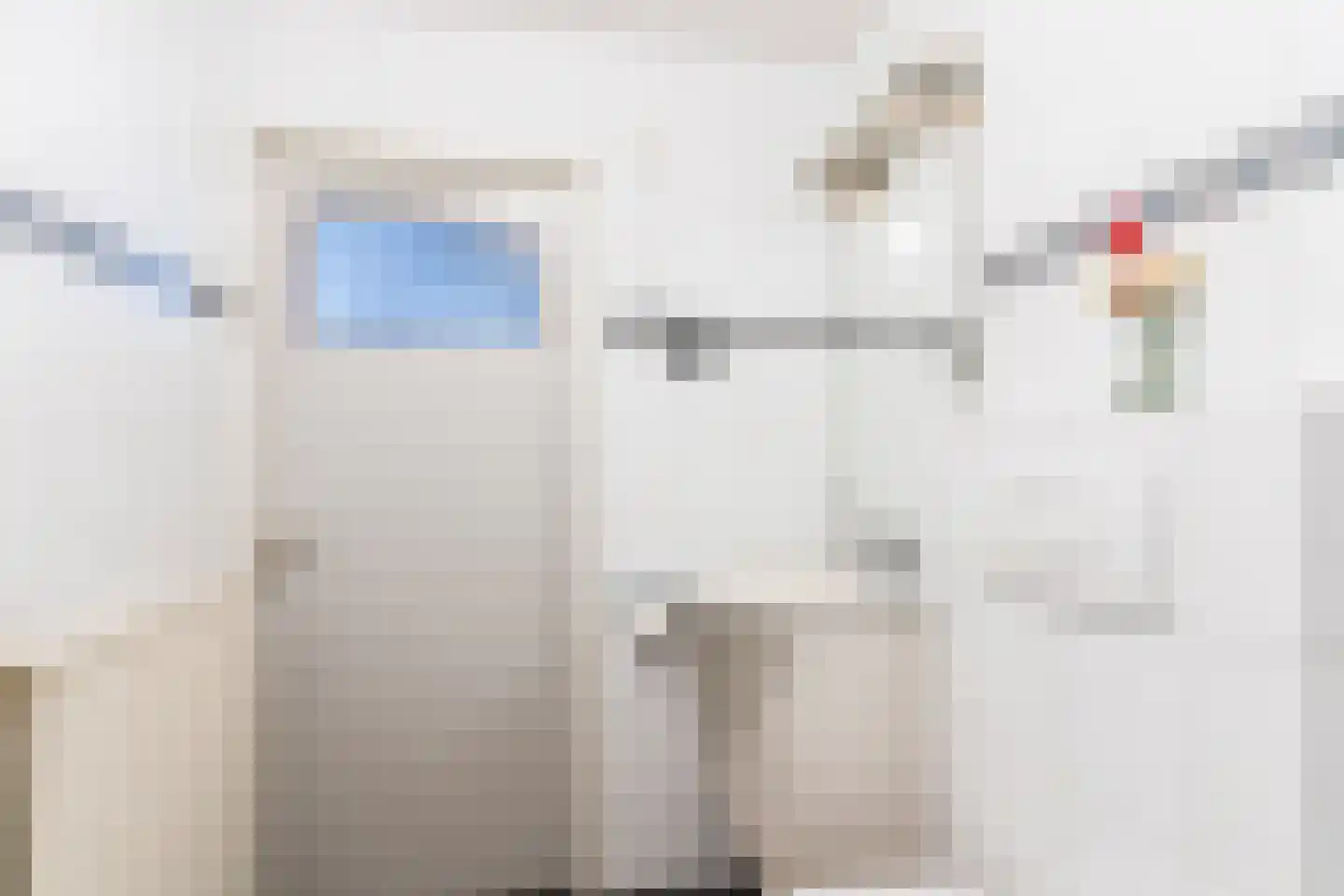 Lensheuvel 53 Reusel thumbnail 24