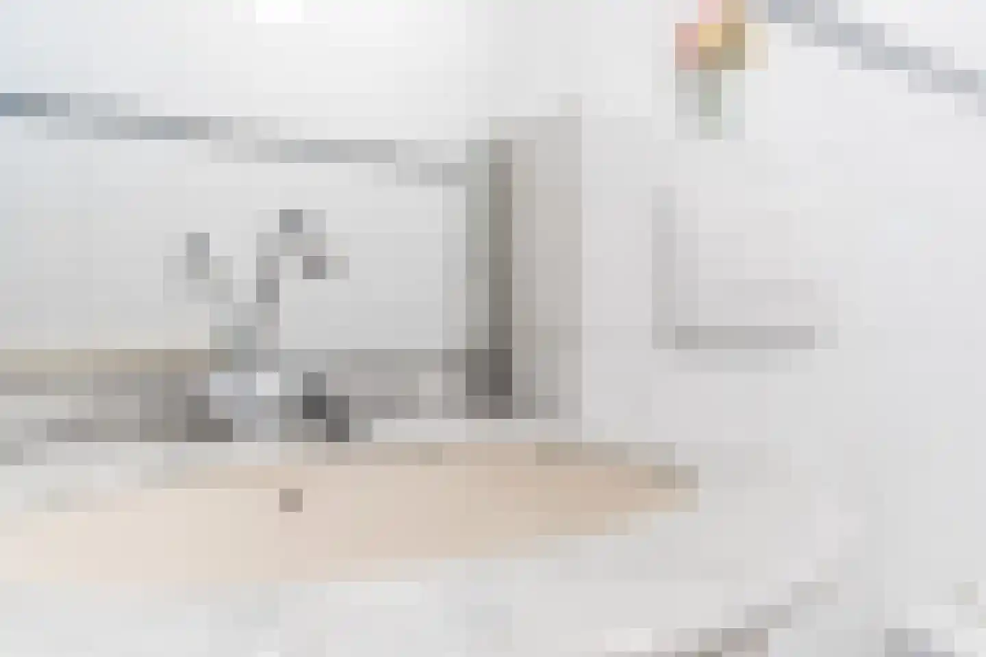 Lensheuvel 53 Reusel thumbnail 26