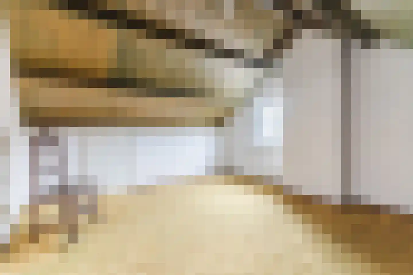 Lensheuvel 53 Reusel thumbnail 28