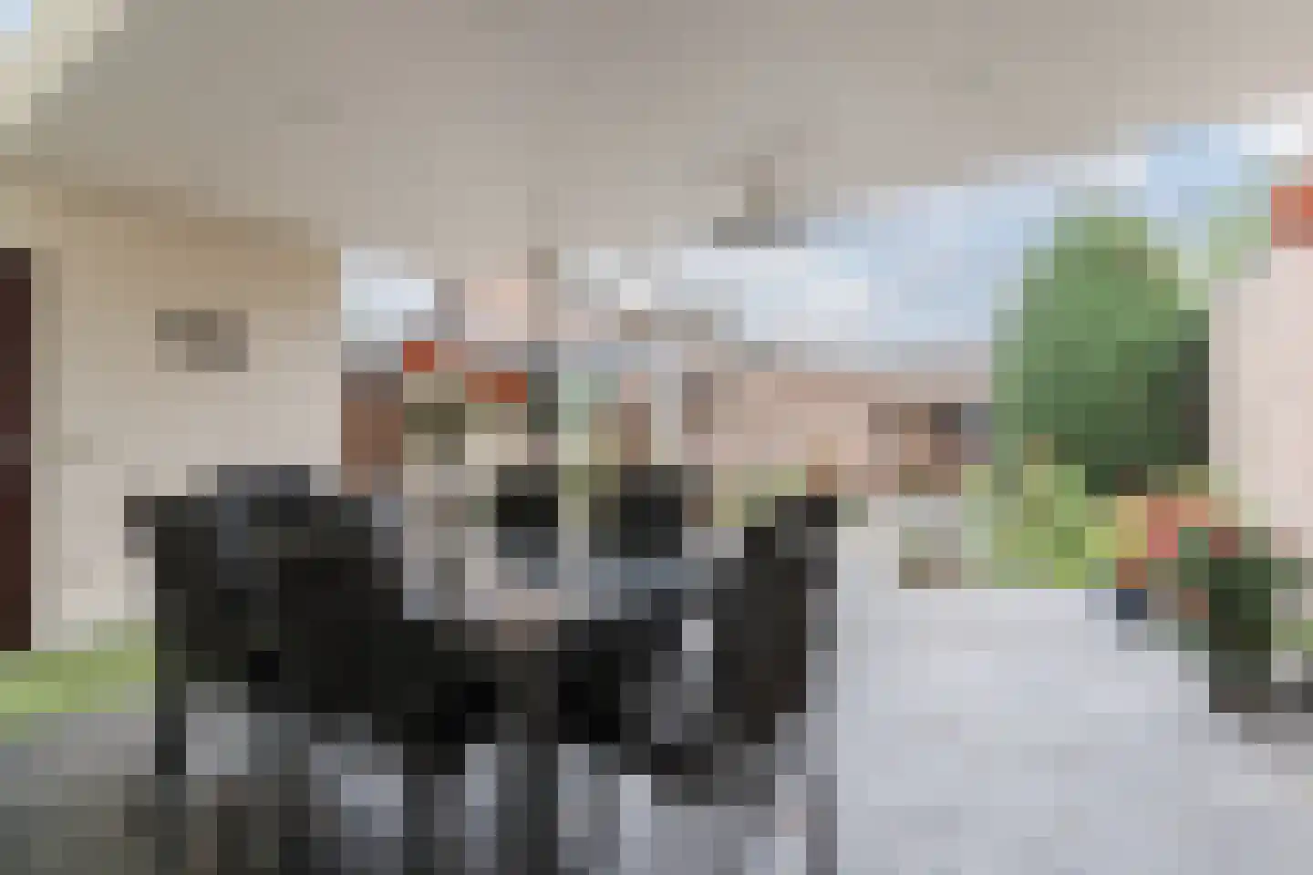 Lensheuvel 53 Reusel thumbnail 31