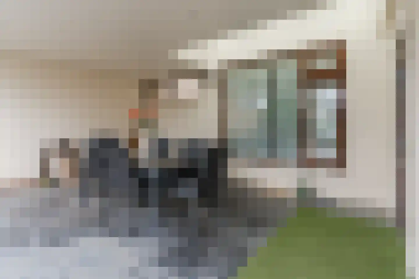 Lensheuvel 53 Reusel thumbnail 32