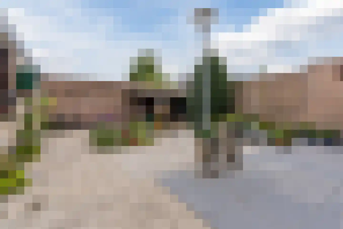 Lensheuvel 53 Reusel thumbnail 33