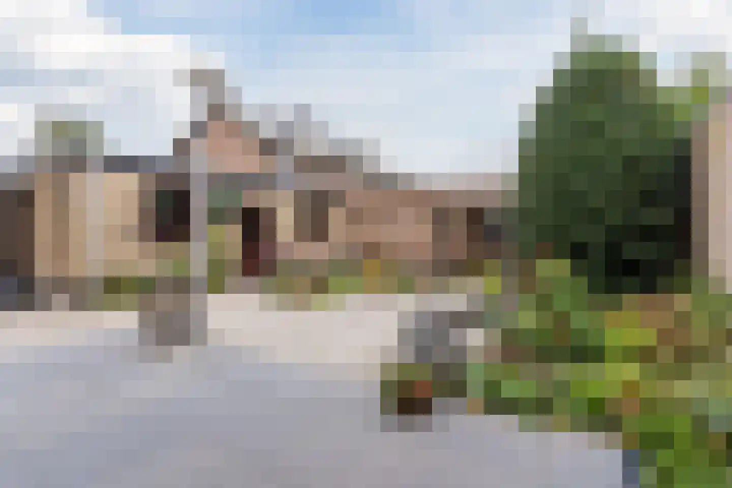 Lensheuvel 53 Reusel thumbnail 34