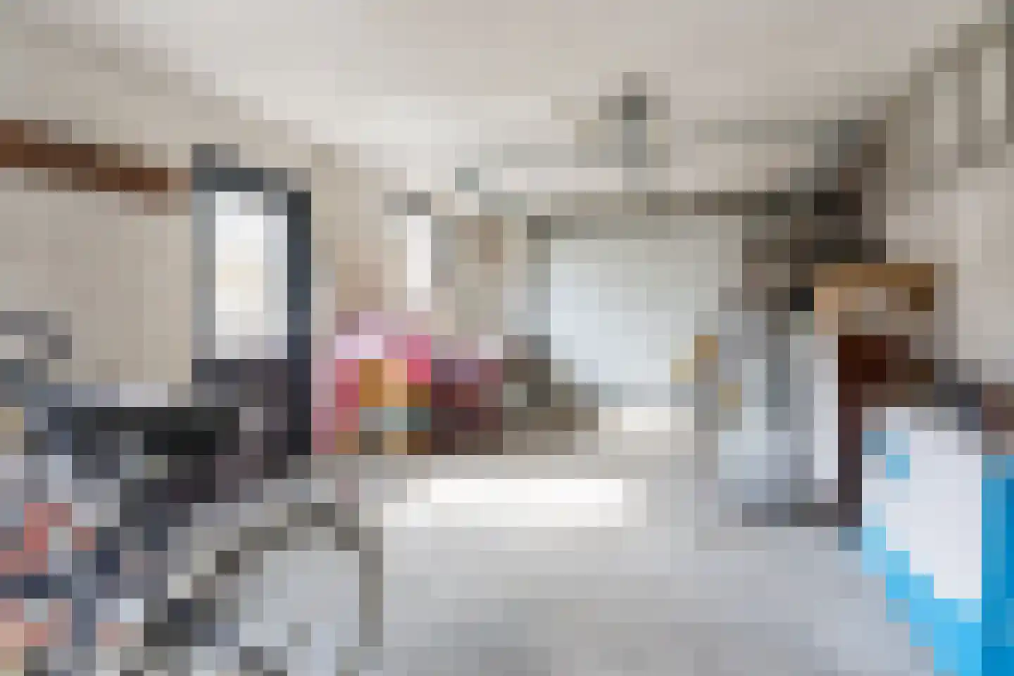 Lensheuvel 53 Reusel thumbnail 37