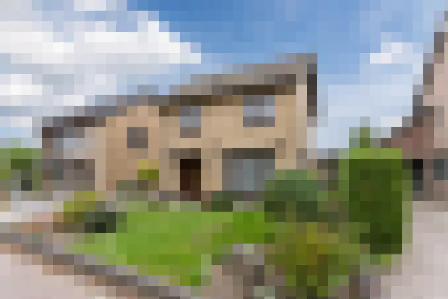 Lensheuvel 53 Reusel thumbnail 38