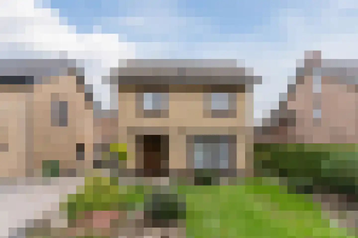 Lensheuvel 53 Reusel thumbnail 39