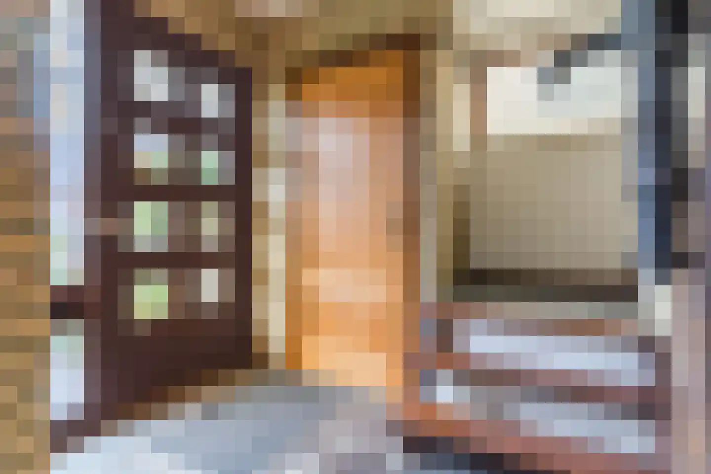 Lensheuvel 53 Reusel thumbnail 4