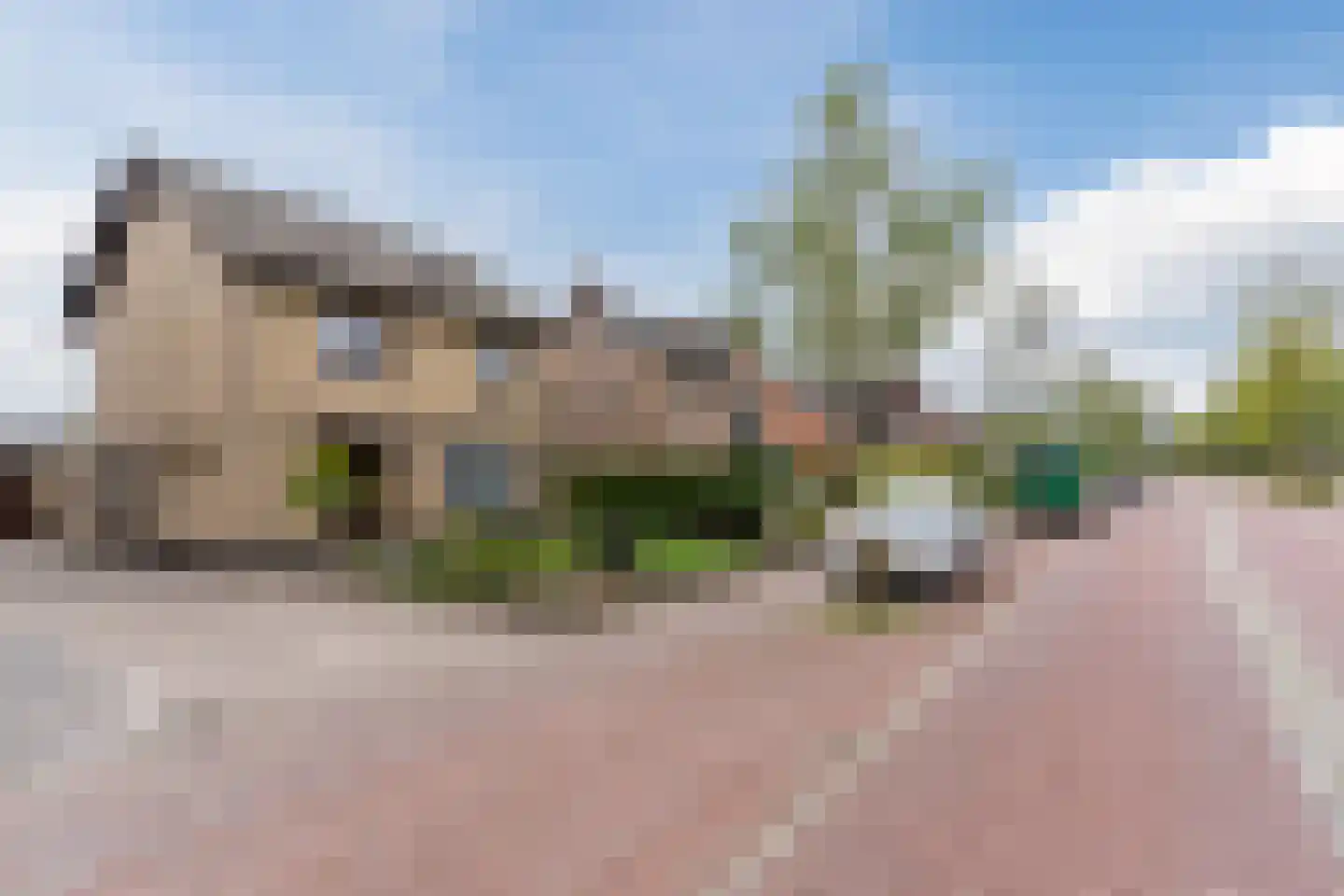 Lensheuvel 53 Reusel thumbnail 40