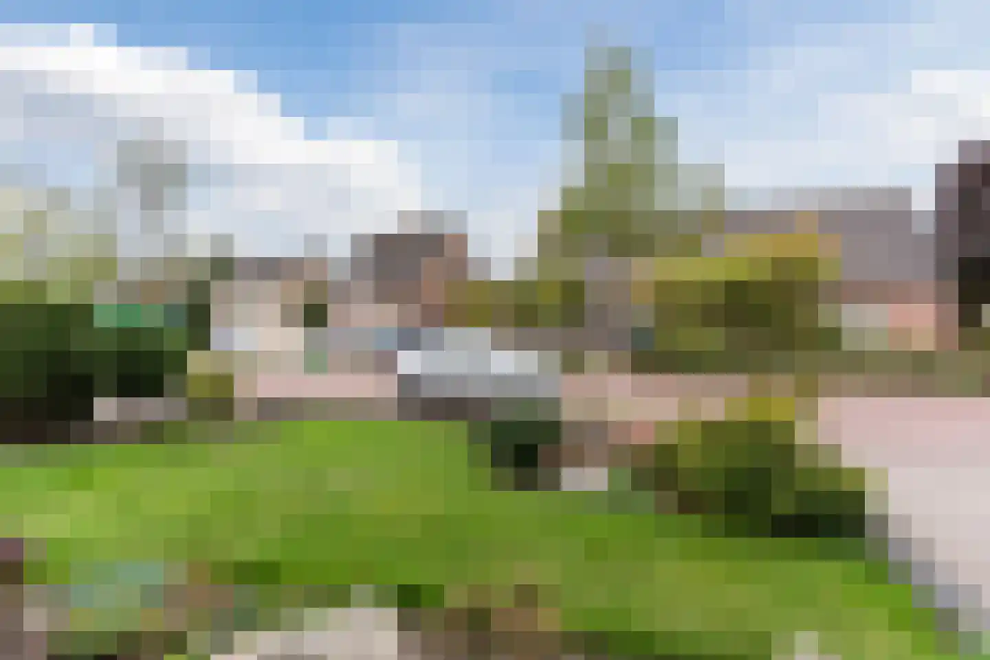 Lensheuvel 53 Reusel thumbnail 41