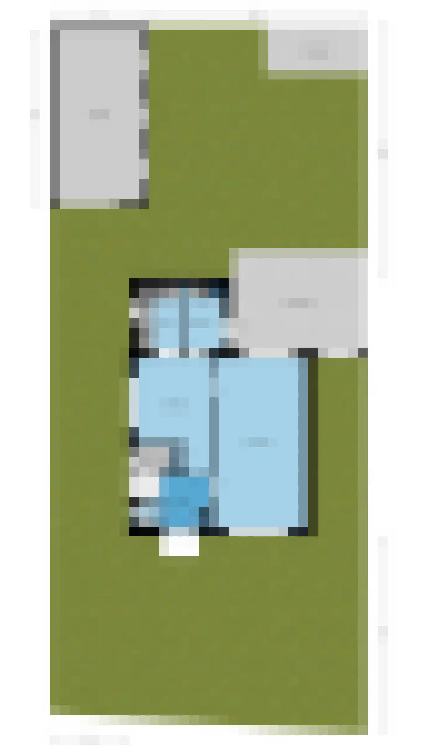 Lensheuvel 53 Reusel thumbnail 45