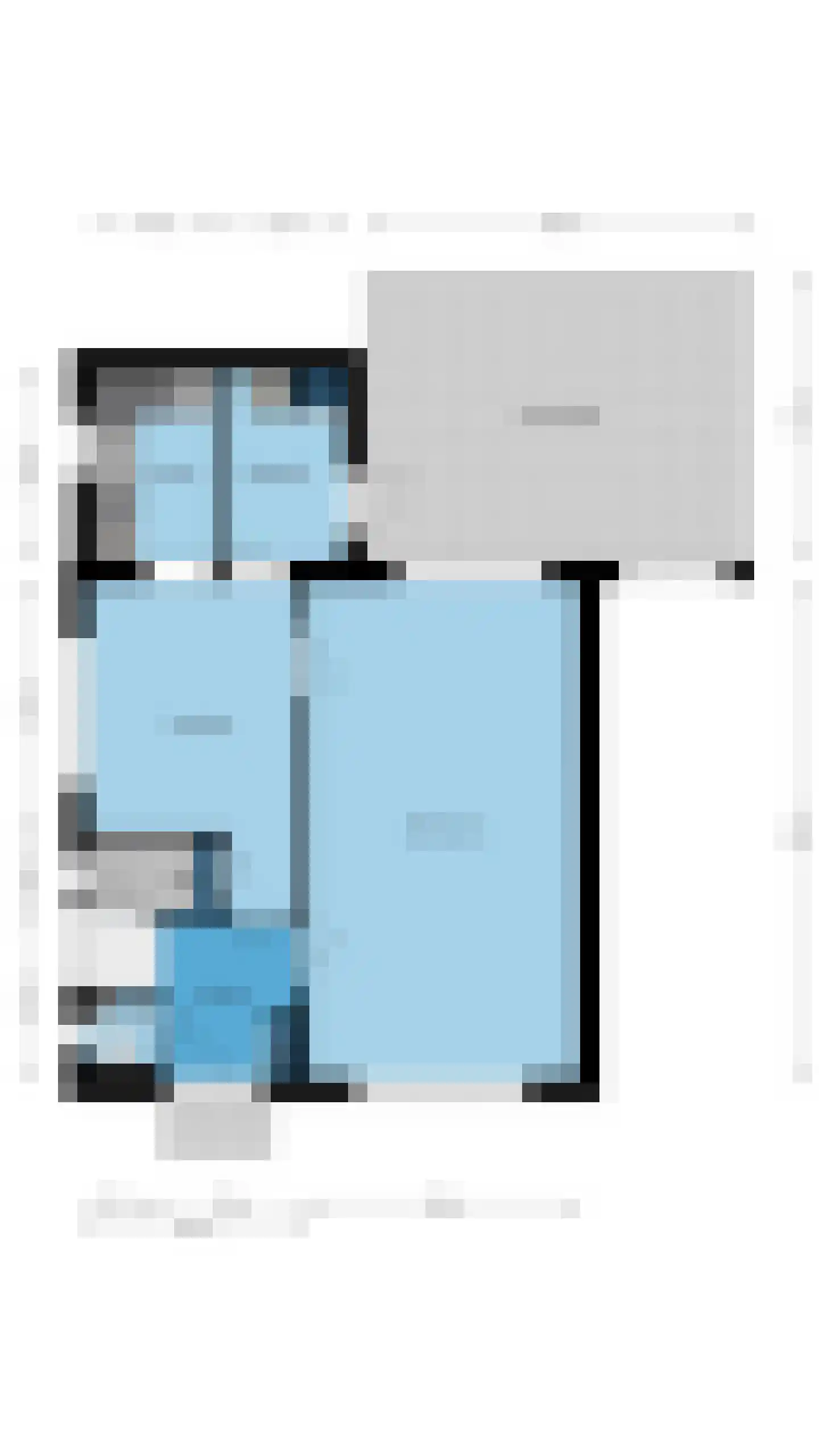 Lensheuvel 53 Reusel thumbnail 46