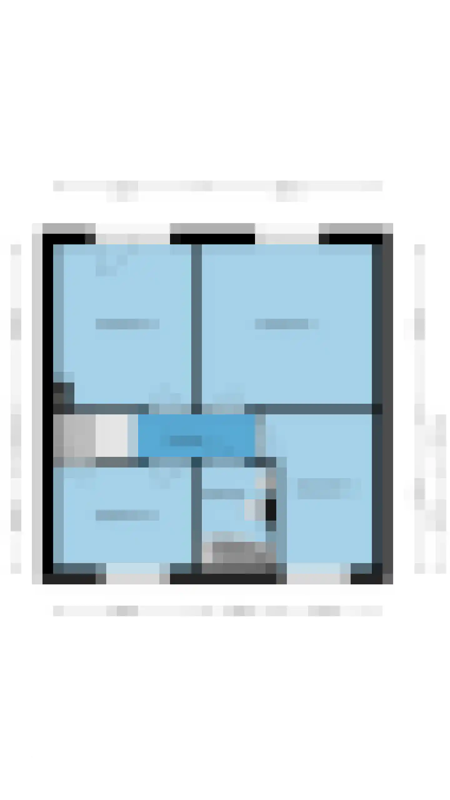 Lensheuvel 53 Reusel thumbnail 48