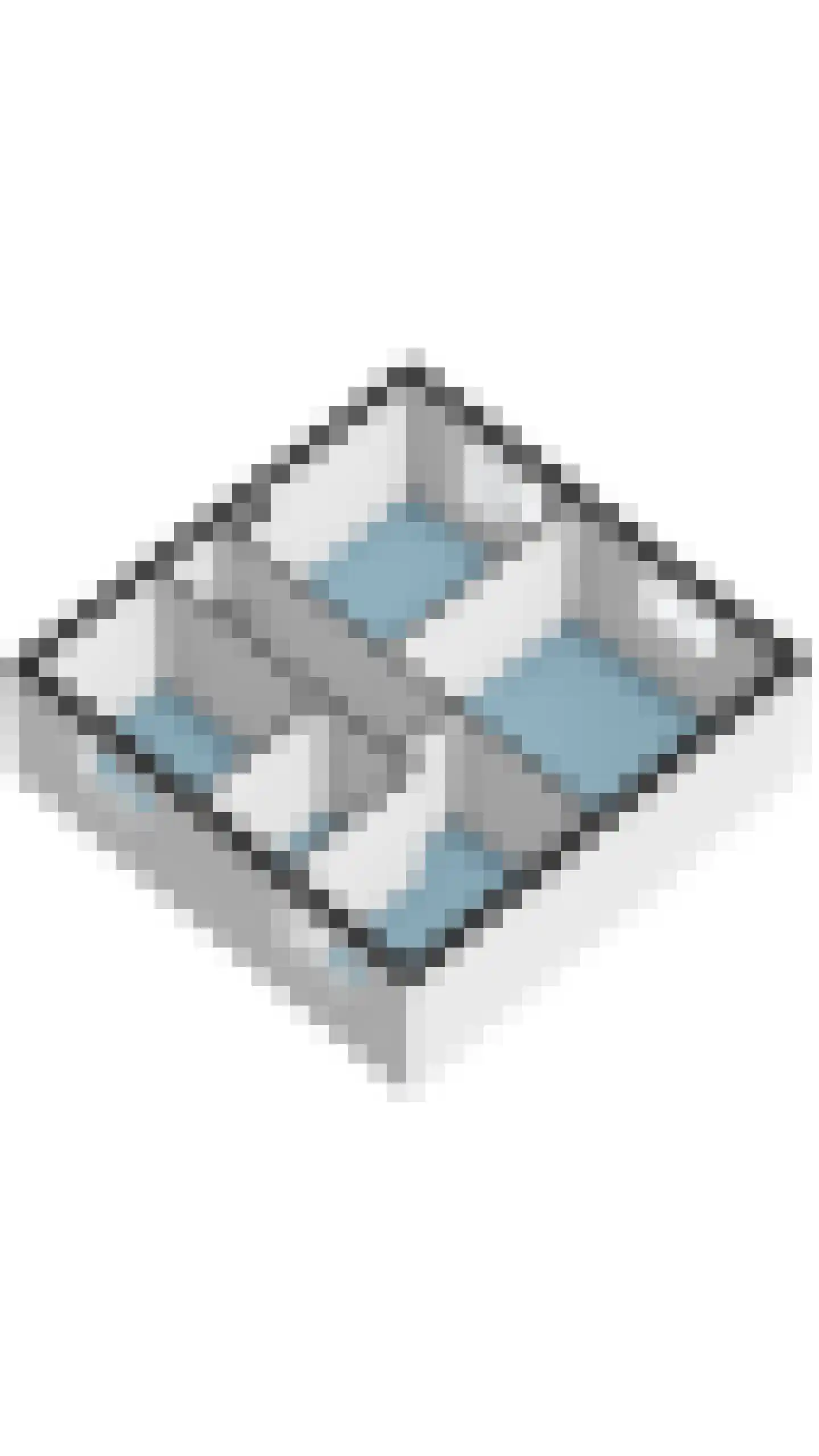 Lensheuvel 53 Reusel thumbnail 49