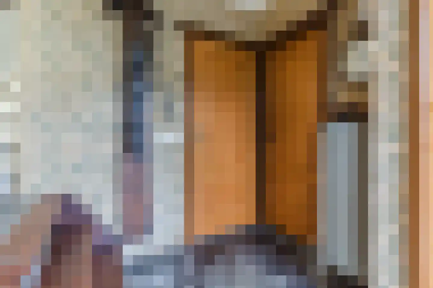 Lensheuvel 53 Reusel thumbnail 5