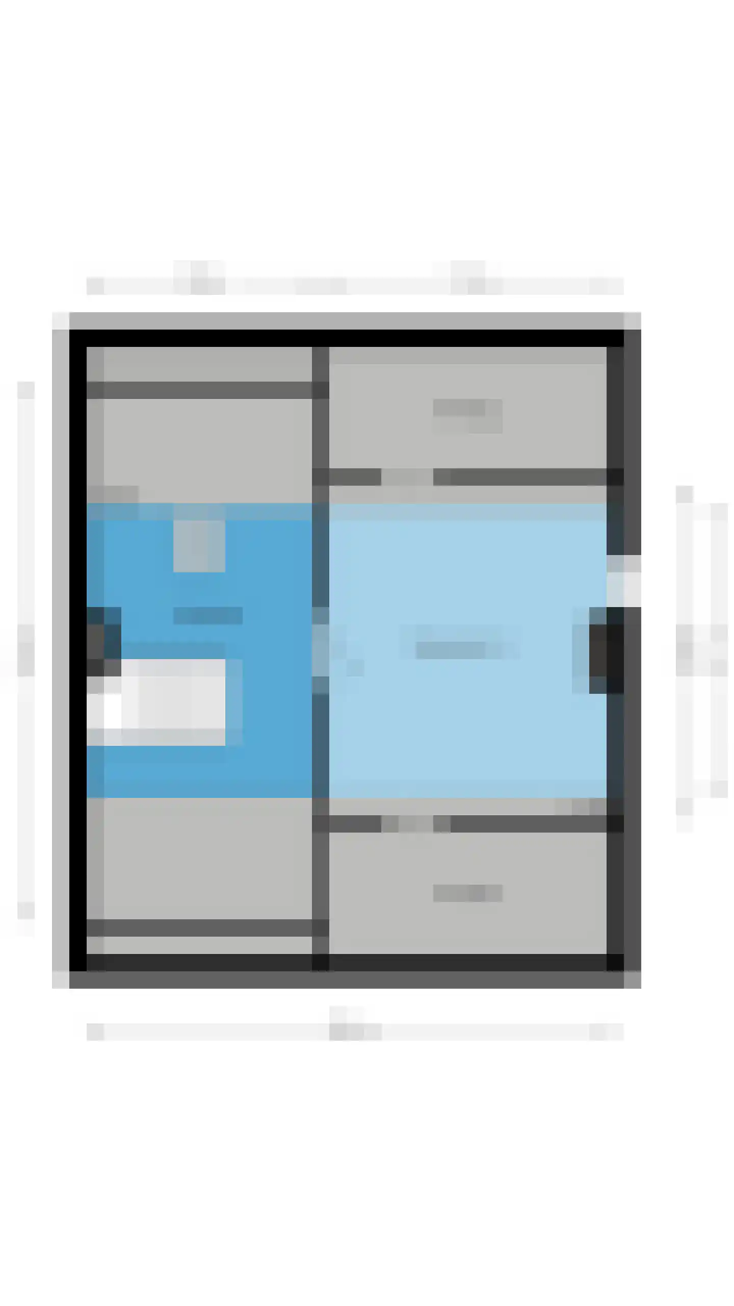 Lensheuvel 53 Reusel thumbnail 50