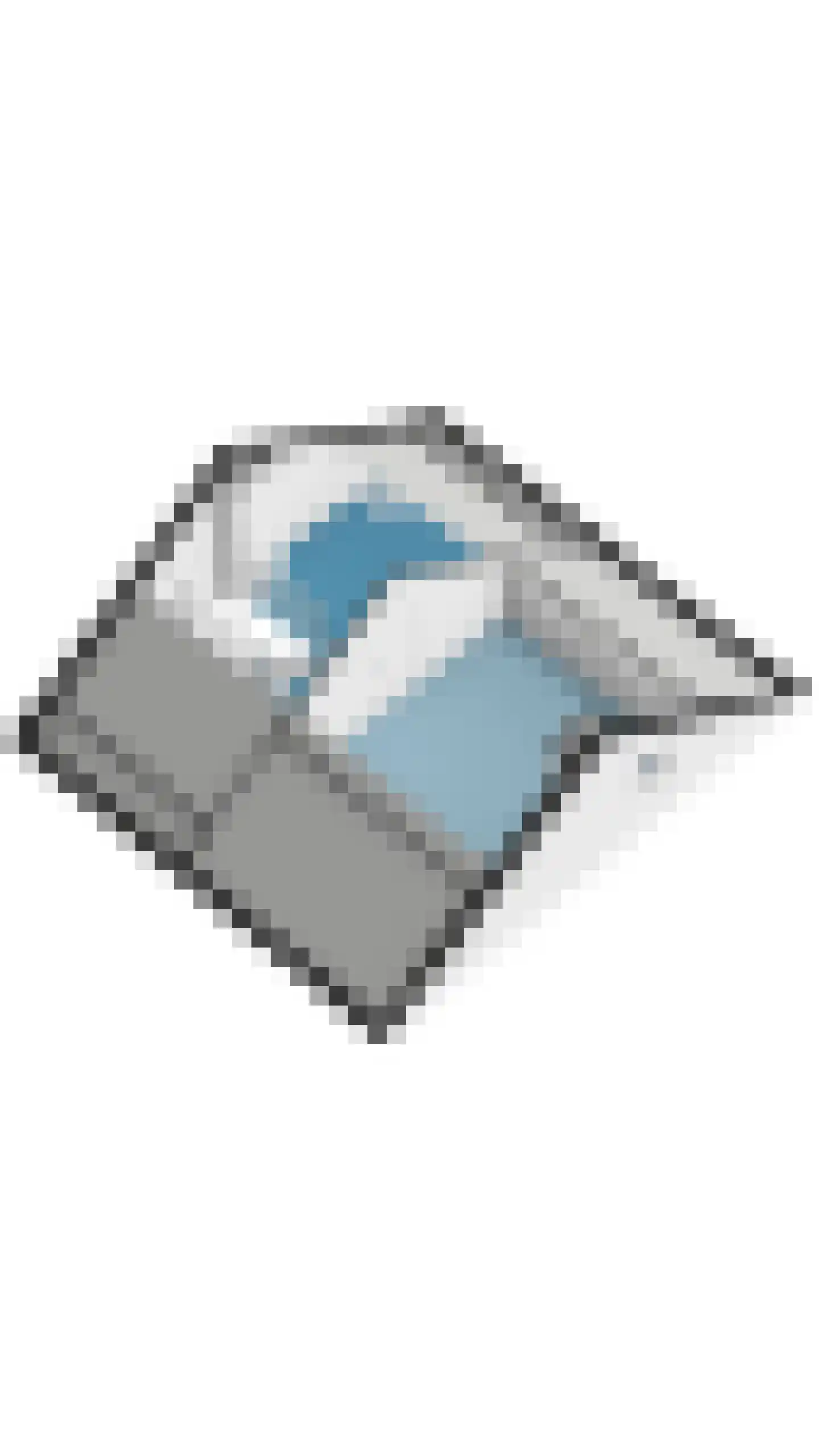 Lensheuvel 53 Reusel thumbnail 51