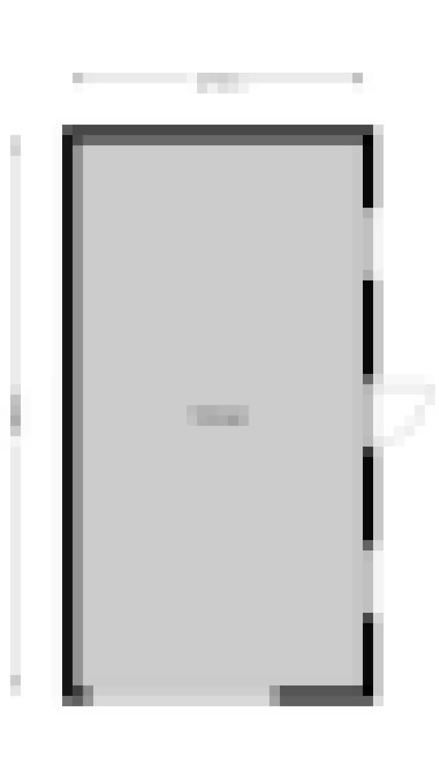 Lensheuvel 53 Reusel thumbnail 52