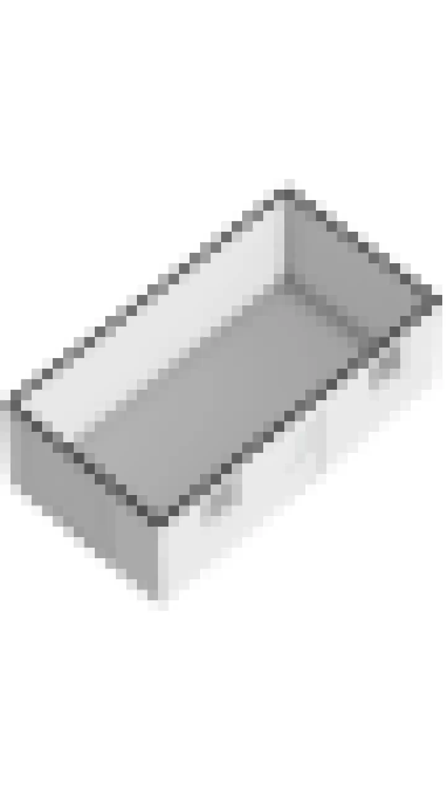 Lensheuvel 53 Reusel thumbnail 53